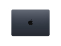 Ноутбук Apple MacBook Air 13-inch, M2, 8-core CPU/8-core GPU, 16GB/256GB SSD, MC7X4, Midnight (темно-синий)