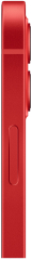 Смартфон Apple iPhone 12, 128GB, Red | Красный