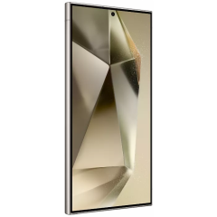 Смартфон Samsung Galaxy S24 Ultra 5G, 12.512GB, Titanium Orange (Оранжевый)