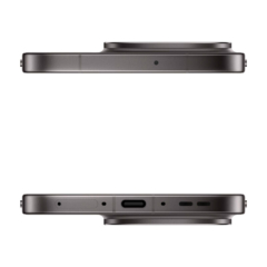 Смартфон OPPO Find X9 Pro, 16.1TB, Gray (серый)