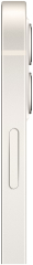 Смартфон Apple iPhone 12, 256GB, White | Белый