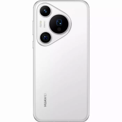 Смартфон Huawei Pura 70 Pro, 12.512GB, White (Белый)