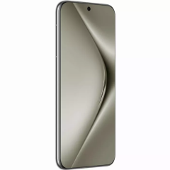 Смартфон Huawei Pura 70 Pro, 12.512GB, White (Белый)