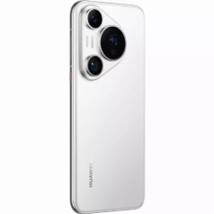 Смартфон Huawei Pura 70 Pro, 12.512GB, White (Белый)