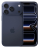 Apple iPhone 17 Pro Max 2TB Deep Blue (синий), nanoSIM + eSIM — фото 1