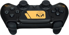 Геймпад Sony DualSense для PS5, Death Stranding 2: On The Beach Limited Edition