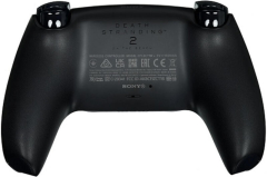Геймпад Sony DualSense для PS5, Death Stranding 2: On The Beach Limited Edition