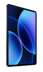 Планшет Xiaomi Pad 8 Pro Wi-Fi, 8.256GB, Blue (синий)