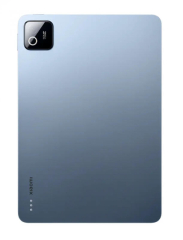 Планшет Xiaomi Pad 8 Pro Wi-Fi, 8.256GB, Blue (синий)