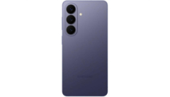 Смартфон Samsung Galaxy S26 5G, nanoSIM + eSIM, 12.256GB, Cobalt Violet (фиолетовый)