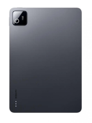 Планшет Xiaomi Pad 8 Pro Wi-Fi, 8.256GB, Gray (серый)