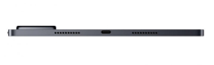 Планшет Xiaomi Pad 8 Pro Wi-Fi, 8.256GB, Gray (серый)