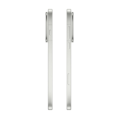 Смартфон OPPO Find X9 Pro, 16.512GB, White (белый)