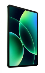 Планшет Xiaomi Pad 8 Pro Wi-Fi, 8.256GB, Green (зеленый)