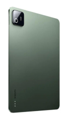 Планшет Xiaomi Pad 8 Pro Wi-Fi, 8.256GB, Green (зеленый)