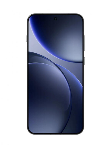 Смартфон OPPO Find X9, 12.256GB, Black (черный)