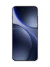 Смартфон OPPO Find X9, 12.256GB, Black (черный)