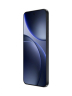 Смартфон OPPO Find X9, 12.256GB, Black (черный)