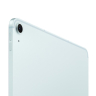 Планшет Apple iPad Air 11 (M3, 2025), 128GB, Wi-Fi, Blue (синий)