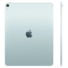 Планшет Apple iPad Air 11 (M3, 2025), 128GB, Wi-Fi, Blue (синий)
