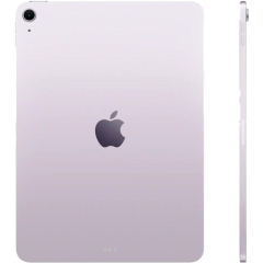 Планшет Apple iPad Air 11 (M3, 2025), 128GB, Wi-Fi, Purple (фиолетовый)