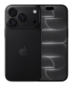 Смартфон Apple iPhone 18 Pro, 1TB, Black | Чёрный, Dual eSIM