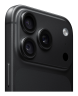 Смартфон Apple iPhone 18 Pro, 1TB, Black | Чёрный, Dual eSIM