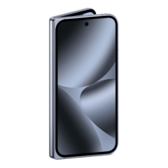 Смартфон Google Pixel 10 Pro Fold, 16.256GB, Moonstone (лунно-серый)