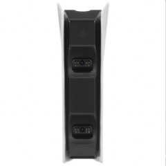 Зарядная станция Sony DualSense Charging Station, CFI-ZDS1 (белый)