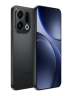Смартфон OPPO Find X9, 16.512GB, Black (черный)
