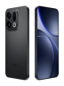 Смартфон OPPO Find X9, 16.512GB, Black (черный)