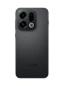 Смартфон OPPO Find X9, 16.512GB, Black (черный)