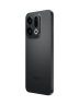 Смартфон OPPO Find X9, 16.512GB, Black (черный)