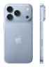 Смартфон Apple iPhone 18 Pro, 2TB, Glacier | Голубой, Dual eSIM