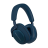 Беспроводные наушники Bowers & Wilkins Px7 S2e, Ocean Blue (синий)