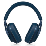 Беспроводные наушники Bowers & Wilkins Px7 S2e, Ocean Blue (синий)