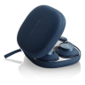 Беспроводные наушники Bowers & Wilkins Px7 S2e, Ocean Blue (синий)