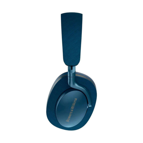 Беспроводные наушники Bowers & Wilkins Px7 S2e, Ocean Blue (синий)