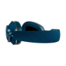 Беспроводные наушники Bowers & Wilkins Px7 S2e, Ocean Blue (синий)