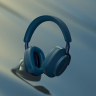 Беспроводные наушники Bowers & Wilkins Px7 S2e, Ocean Blue (синий)