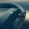 Беспроводные наушники Bowers & Wilkins Px7 S2e, Ocean Blue (синий)