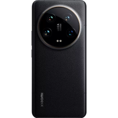 Смартфон Xiaomi 14 Ultra, 16.512Gb, Black (Черный) + Photography KIT