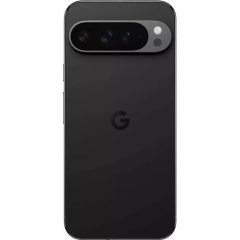 Смартфон Google Pixel 9 Pro XL, 16.128GB, Obsidian (Черный)