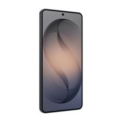 Смартфон Samsung Galaxy S26 Plus 5G, nanoSIM + eSIM, 12.256GB, Black (черный)