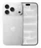 Смартфон Apple iPhone 18 Pro, 256GB, Silver | Серебристый, Dual nano SIM
