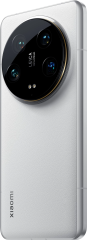 Смартфон Xiaomi 14 Ultra, 16.512Gb, White (Белый) + Photography KIT