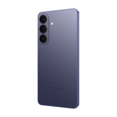 Смартфон Samsung Galaxy S26 Plus 5G, nanoSIM + eSIM, 12.256GB, Cobalt Violet (фиолетовый)