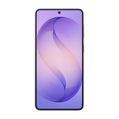 Смартфон Samsung Galaxy S26 Plus 5G, nanoSIM + eSIM, 12.256GB, Cobalt Violet (фиолетовый)