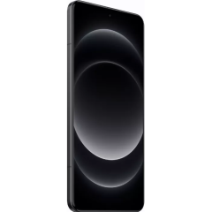 Смартфон Xiaomi 14 Ultra, 12.256Gb, Black (Черный)