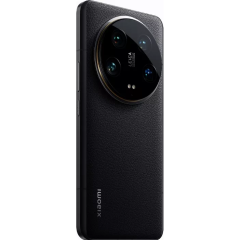 Смартфон Xiaomi 14 Ultra, 12.256Gb, Black (Черный)
